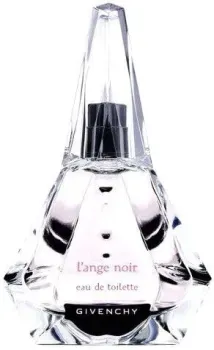 Givenchy L’Ange Noir EdT (30 мл)