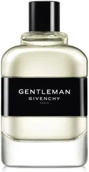 Givenchy Gentleman EdT (50 мл)