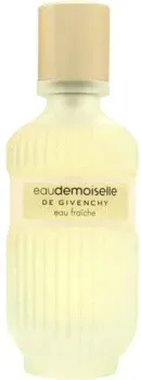 Givenchy Eaudemoiselle Eau Fraiche EdT (50 мл)