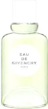 Givenchy Eau De Givenchy EdT (100 мл)