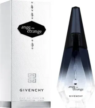 Givenchy Ange Ou Etrange for Woman EdP (50 мл)