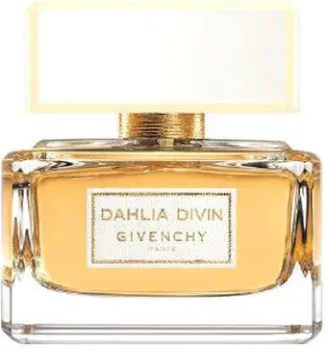 Givenchy Dahlia Divin EdP (50 мл)