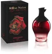 Giorgio Valenti Rose Noire Emotion EdP (100 мл)
