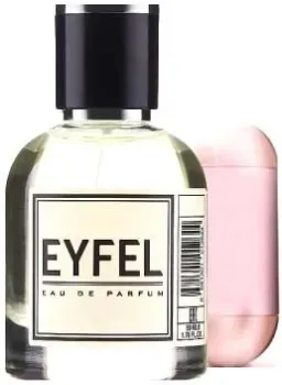 Eyfel W-76 EdP (100 мл)