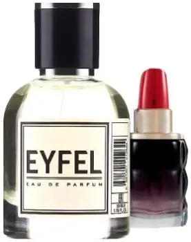 Eyfel W-47 EdP (50 мл)