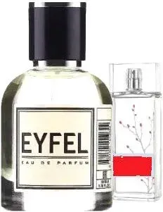 Eyfel W-267 EdP (50 мл)
