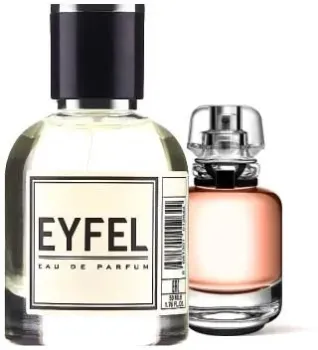 Eyfel W-248 EdP (100 мл)