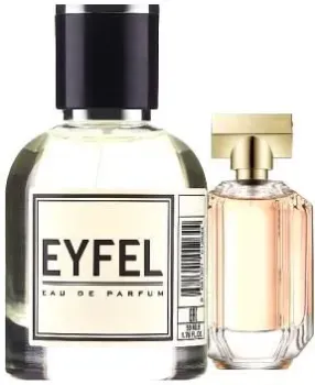 Eyfel W-247 EdP (50 мл)