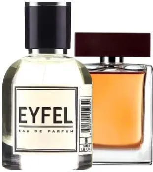 Eyfel W-245 EdP (50 мл)