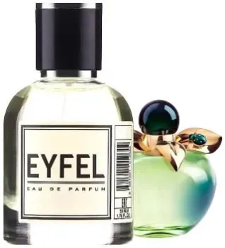 Eyfel W-239 EdP (100 мл)