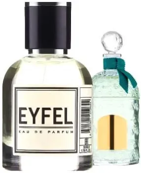 Eyfel W-234 EdP (100 мл)