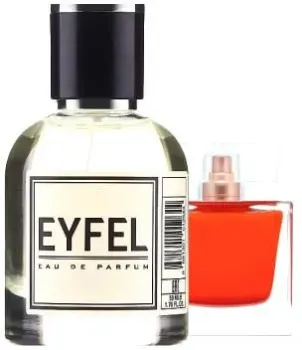 Eyfel W-232 EdP (50 мл)