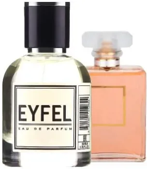 Eyfel W-97 EdP (50 мл)