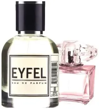 Eyfel W-91 EdP (100 мл)