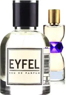 Eyfel W-82 EdP (50 мл)