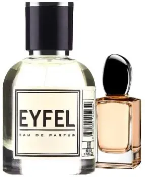 Eyfel W-78 EdP (100 мл)