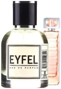 Eyfel W-70 EdP (100 мл)