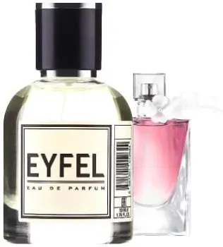 Eyfel W-68 EdP (100 мл)