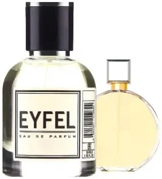 Eyfel W-5 EdP (50 мл)