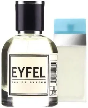 Eyfel W-49 EdP (50 мл)