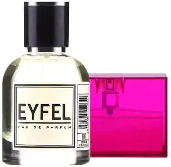 Eyfel W-33 EdP (50 мл)
