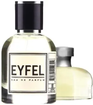 Eyfel W-3 EdP (50 мл)