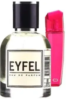 Eyfel W-28 EdP (100 мл)
