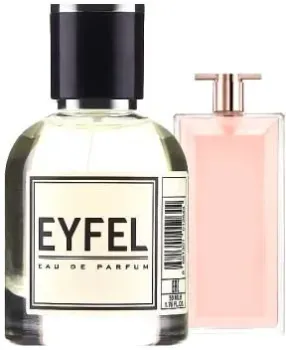 Eyfel W-262 EdP (100 мл)