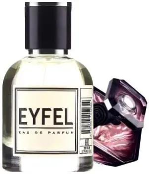 Eyfel W-255 EdP (100 мл)