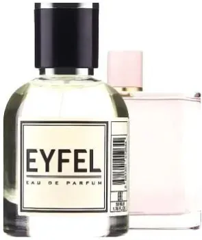 Eyfel W-246 EdP (50 мл)