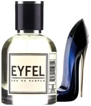 Eyfel W-229 EdP (50 мл)