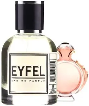 Eyfel W-223 EdP (100 мл)