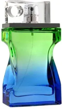 Ajmal Utopia 2 EdP (90 мл)