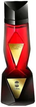 Ajmal Sonnet EdP (50 мл)