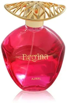 Ajmal Regina for Her EdP (100 мл)