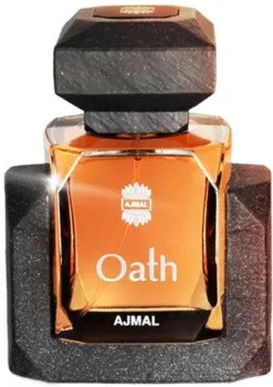 Ajmal Oath Him EdP (100 мл)