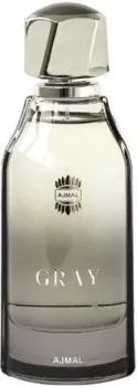 Ajmal Gray EdP (100 мл)