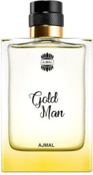 Ajmal Gold Man EdP (100 мл)