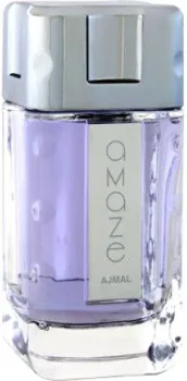 Ajmal Amaze Him EdP (100 мл)