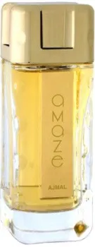 Ajmal Amaze EdP (75 мл)