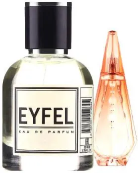 Eyfel W-221 EdP (50 мл)