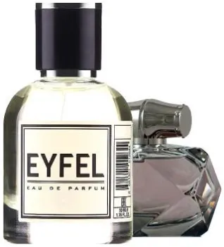 Eyfel W-210 EdP (50 мл)