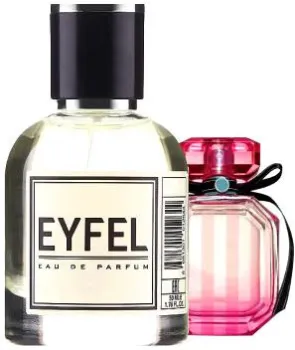 Eyfel W-209 EdP (100 мл)