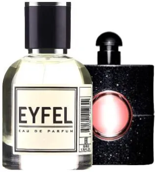 Eyfel W-201 EdP (50 мл)