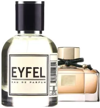 Eyfel W-20 EdP (100 мл)
