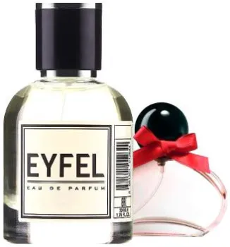 Eyfel W-194 EdP (100 мл)