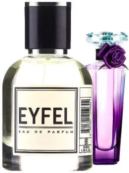 Eyfel W-191 EdP (50 мл)