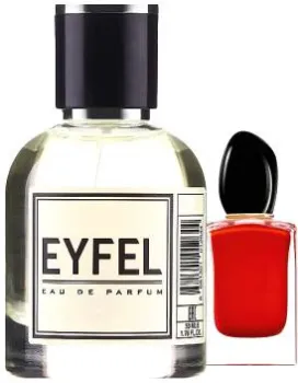 Eyfel W-190 EdP (50 мл)