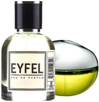 Eyfel W-19 EdP (50 мл)