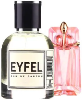 Eyfel W-186 EdP (100 мл)